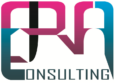 Era Consulting Africa